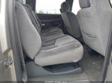 GMC Sierra 2500Hd Sle 1GTHK23U03F110751 снимка