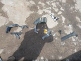 Chevrolet Silverado  Work Truck 1GCNCPEX8CZ182607 снимка