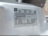 Chevrolet Silverado  Work Truck 1GCNCPEX8CZ182607 снимка