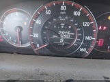 HONDA ACCORD SPORT 1HGCR2F5XHA171475 fotografie