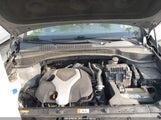 HYUNDAI SANTA FE SPORT 2.0T 5XYZU3LA3DG099916 снимка