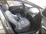 HYUNDAI SANTA FE SPORT 2.0T 5XYZU3LA3DG099916 снимка