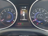 HYUNDAI SANTA FE SPORT 2.0T 5XYZU3LA3DG099916 photo