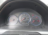 HONDA CIVIC LX JHMES16555S006380 снимка