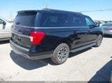 FORD EXPEDITION XLT MAX 1FMJK1H85REA62813 снимка