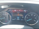 FORD EXPEDITION XLT MAX 1FMJK1H85REA62813 снимка