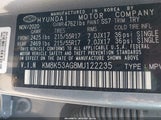 Hyundai Kona Electric Ultimate KM8K53AG8MU122235 photo