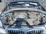 BMW X1 XDRIVE28I WBXHT3C56K5L38658 fotografie