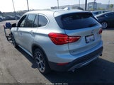 BMW X1 XDRIVE28I WBXHT3C56K5L38658 fotografie