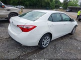 Toyota Corolla L 5YFBURHEXGP460171 снимка