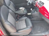 FIAT 500 SPORT 3C3CFFBR3DT752928 снимка