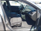 CHEVROLET MALIBU FWD 1LT 1G1ZD5ST1SF138039 photo