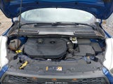 Ford Escape Se 1FMCU9G98HUE30952 снимка