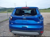 Ford Escape Se 1FMCU9G98HUE30952 снимка