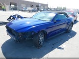 Ford Mustang Ecoboost Premium 1FATP8UH5G5298703 снимка