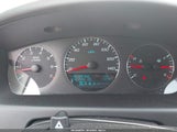 CHEVROLET IMPALA LT 2G1WG5E39D1241144 снимка