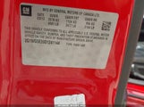 CHEVROLET IMPALA LT 2G1WG5E39D1241144 снимка