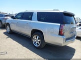 GMC Yukon Xl Denali 1GKS1HKJ7JR220859 снимка