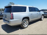 GMC Yukon Xl Denali 1GKS1HKJ7JR220859 снимка