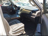 GMC Yukon Xl Denali 1GKS1HKJ7JR220859 снимка