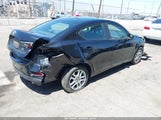 Toyota Yaris Ia 3MYDLBYVXHY169577 снимка