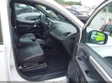 Dodge Grand Caravan Gt 2C4RDGEGXHR555193 снимка