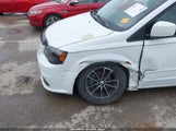 Dodge Grand Caravan Gt 2C4RDGEGXHR555193 снимка