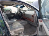 NISSAN PATHFINDER ARMADA LE 5N1AA08B34N707847 снимка