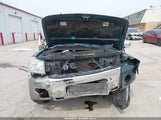 NISSAN PATHFINDER ARMADA LE 5N1AA08B34N707847 снимка