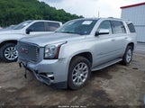 GMC Yukon Denali 1GKS2CKJ6GR476063 снимка