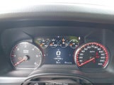 GMC Yukon Denali 1GKS2CKJ6GR476063 снимка