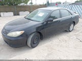 TOYOTA CAMRY LE 4T1BE32K35U016571 снимка