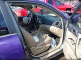 Toyota Highlander Se V6 5TDZK3EH5CS050072 снимка