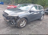 Hyundai Kona Se KM8K12AA9LU583699 снимка