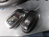 HONDA CIVIC SPORT 19XFL2H8XPE011581 снимка