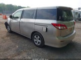 NISSAN QUEST SV JN8AE2KPXD9063818 снимка