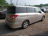 NISSAN QUEST SV JN8AE2KPXD9063818 снимка