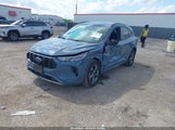 Ford Escape St-Line 1FMCU0MNXRUA08387 снимка