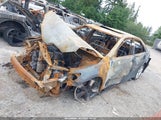 Toyota Camry Se 4T1BF3EK7BU170026 снимка