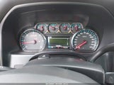 Chevrolet Silverado  Lt 3GCUKRECXGG350163 снимка