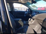Chevrolet Equinox Fwd Lt 1.5L Turbo 3GNAXKEV8LL163333 fotografie