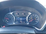 Chevrolet Equinox Fwd Lt 1.5L Turbo 3GNAXKEV8LL163333 снимка