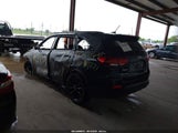 KIA SORENTO 3.3L S 5XYPG4A55KG609271 photo