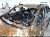 KIA SORENTO 3.3L S 5XYPG4A55KG609271 photo