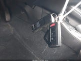 MITSUBISHI OUTLANDER LE JA4AZ3A38JZ064850 снимка