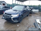 MITSUBISHI OUTLANDER LE JA4AZ3A38JZ064850 снимка