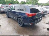 MITSUBISHI OUTLANDER LE JA4AZ3A38JZ064850 снимка