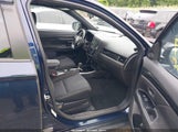 MITSUBISHI OUTLANDER LE JA4AZ3A38JZ064850 снимка