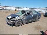 HONDA CIVIC LX 2HGFA1F53BH306674 снимка