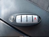 NISSAN ROGUE SV FWD 5N1BT3BA6NC728284 photo